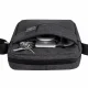 Rivacase 8811 #20