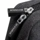 Rivacase 8811 #14