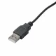Akyga AK-DC-01 #3