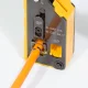 LogiLink WZ0060 #6