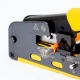 LogiLink WZ0060 #5