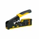 LogiLink WZ0060