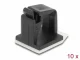 DeLOCK 60247