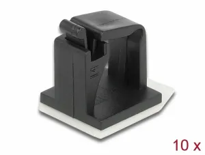 DeLOCK 60247