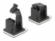 DeLOCK 60247 #2