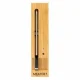 MEATER MEA-RT3-MT-MP01