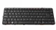 DELL P149K