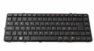 DELL P149K