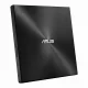 ASUS ZenDrive U8M (SDRW-08U8M-U) #3