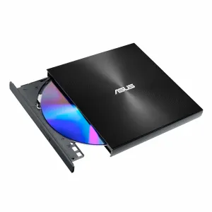 ASUS ZenDrive U8M (SDRW-08U8M-U)
