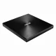 ASUS ZenDrive U8M (SDRW-08U8M-U) #5