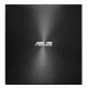 ASUS ZenDrive U8M (SDRW-08U8M-U) #2