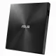 ASUS ZenDrive U8M (SDRW-08U8M-U) #4