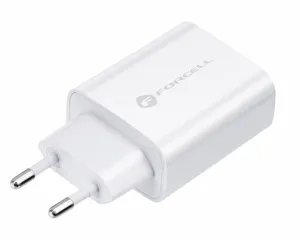 Forcell TFK-TC-25WPD