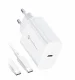 Forcell TFK-TC-25WPD #6