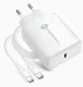 Forcell TFK-TC-25WPD #7