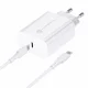 Forcell TFK-TC-25WPD #2