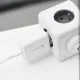 Forcell TFK-TC-25WPD #9