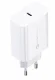 Forcell TFK-TC-25WPD #4