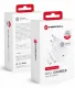 Forcell TFK-TC-25WPD #3