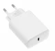 Forcell TFK-TC-25WPD #8