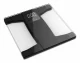 Witt 61650020