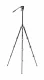 Benro FRHN14CFS2PRO #5