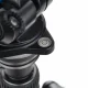 Benro FRHN14CFS2PRO #8