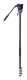 Benro FRHN14CFS2PRO #3