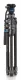 Benro FRHN14CFS2PRO #4