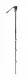 Benro FRHN14CFS2PRO #2