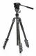 Benro FRHN14CFS2PRO