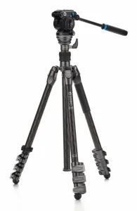 Benro FRHN14CFS2PRO