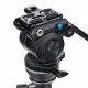 Benro FRHN14CFS2PRO #7