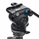 Benro FRHN14CFS2PRO #6