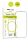 Mobile Origin Green Screen Guard #2