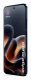 Motorola edge 70 pro #10