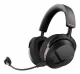 Beyerdynamic MMX 100 Wireless