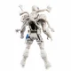 Hasbro Marvel Legends Series Magic: The Gathering Agent Anti-Venom #6
