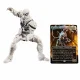 Hasbro Marvel Legends Series Magic: The Gathering Agent Anti-Venom #9