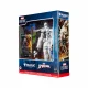 Hasbro Marvel Legends Series Magic: The Gathering Agent Anti-Venom #11
