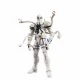 Hasbro Marvel Legends Series Magic: The Gathering Agent Anti-Venom #5