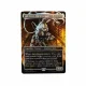 Hasbro Marvel Legends Series Magic: The Gathering Agent Anti-Venom #3