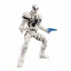 Hasbro Marvel Legends Series Magic: The Gathering Agent Anti-Venom #7