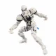 Hasbro Marvel Legends Series Magic: The Gathering Agent Anti-Venom #8