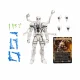 Hasbro Marvel Legends Series Magic: The Gathering Agent Anti-Venom #2