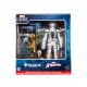 Hasbro Marvel Legends Series Magic: The Gathering Agent Anti-Venom #10