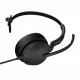 Jabra Evolve2 50 #3