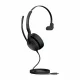 Jabra Evolve2 50 #2