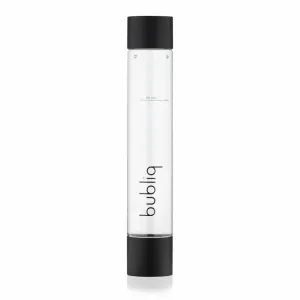 bubliq 1006